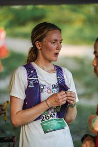 BIB: 
                            <button type="button" onclick="openModal(25206127)" class="btn btn-primary btn-sm float-right btn-popup" data-toggle="modal" data-target=".modal-high-quality">
                        <i class="fas fa-shopping-cart"></i> Add to Cart
                    </button>
                                            <button type="button" onclick="isThisMe(25206127, true)" class="btn btn-success btn-sm float-right btn-popup btn-isme hidden" data-toggle="tooltip" data-placement="bottom" title="นี่คือรูปของคุณใช่ไหม คลิกที่นี่เพื่อเอาเข้าอัลบั้ม">
                        <i class="fas fa-plus"></i> Add to album
                    </button>
                    <button type="button" onclick="isThisMe(25206127, false)" class="btn btn-warning btn-sm float-right btn-popup btn-isnotme hidden">
                        <i class="fas fa-ban"></i> Remove from album
                    </button>