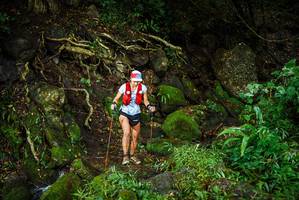 BIB: 
                            <button type="button" onclick="openModal(25199022)" class="btn btn-primary btn-sm float-right btn-popup" data-toggle="modal" data-target=".modal-high-quality">
                        <i class="fas fa-shopping-cart"></i> Add to Cart
                    </button>
                                            <button type="button" onclick="isThisMe(25199022, true)" class="btn btn-success btn-sm float-right btn-popup btn-isme hidden" data-toggle="tooltip" data-placement="bottom" title="นี่คือรูปของคุณใช่ไหม คลิกที่นี่เพื่อเอาเข้าอัลบั้ม">
                        <i class="fas fa-plus"></i> Add to album
                    </button>
                    <button type="button" onclick="isThisMe(25199022, false)" class="btn btn-warning btn-sm float-right btn-popup btn-isnotme hidden">
                        <i class="fas fa-ban"></i> Remove from album
                    </button>