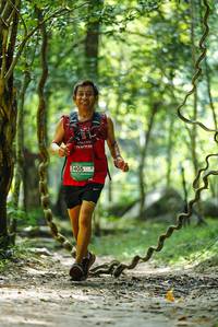 BIB: 
                            <button type="button" onclick="openModal(25204425)" class="btn btn-primary btn-sm float-right btn-popup" data-toggle="modal" data-target=".modal-high-quality">
                        <i class="fas fa-shopping-cart"></i> Add to Cart
                    </button>
                                            <button type="button" onclick="isThisMe(25204425, true)" class="btn btn-success btn-sm float-right btn-popup btn-isme hidden" data-toggle="tooltip" data-placement="bottom" title="นี่คือรูปของคุณใช่ไหม คลิกที่นี่เพื่อเอาเข้าอัลบั้ม">
                        <i class="fas fa-plus"></i> Add to album
                    </button>
                    <button type="button" onclick="isThisMe(25204425, false)" class="btn btn-warning btn-sm float-right btn-popup btn-isnotme hidden">
                        <i class="fas fa-ban"></i> Remove from album
                    </button>