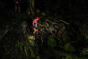 BIB: 
                            <button type="button" onclick="openModal(25201375)" class="btn btn-primary btn-sm float-right btn-popup" data-toggle="modal" data-target=".modal-high-quality">
                        <i class="fas fa-shopping-cart"></i> Add to Cart
                    </button>
                                            <button type="button" onclick="isThisMe(25201375, true)" class="btn btn-success btn-sm float-right btn-popup btn-isme hidden" data-toggle="tooltip" data-placement="bottom" title="นี่คือรูปของคุณใช่ไหม คลิกที่นี่เพื่อเอาเข้าอัลบั้ม">
                        <i class="fas fa-plus"></i> Add to album
                    </button>
                    <button type="button" onclick="isThisMe(25201375, false)" class="btn btn-warning btn-sm float-right btn-popup btn-isnotme hidden">
                        <i class="fas fa-ban"></i> Remove from album
                    </button>