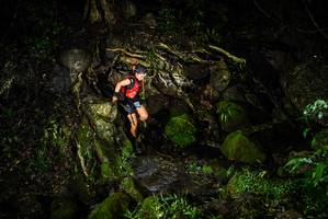 BIB: 
                            <button type="button" onclick="openModal(25200079)" class="btn btn-primary btn-sm float-right btn-popup" data-toggle="modal" data-target=".modal-high-quality">
                        <i class="fas fa-shopping-cart"></i> Add to Cart
                    </button>
                                            <button type="button" onclick="isThisMe(25200079, true)" class="btn btn-success btn-sm float-right btn-popup btn-isme hidden" data-toggle="tooltip" data-placement="bottom" title="นี่คือรูปของคุณใช่ไหม คลิกที่นี่เพื่อเอาเข้าอัลบั้ม">
                        <i class="fas fa-plus"></i> Add to album
                    </button>
                    <button type="button" onclick="isThisMe(25200079, false)" class="btn btn-warning btn-sm float-right btn-popup btn-isnotme hidden">
                        <i class="fas fa-ban"></i> Remove from album
                    </button>