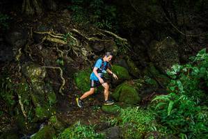 BIB: 
                            <button type="button" onclick="openModal(25199061)" class="btn btn-primary btn-sm float-right btn-popup" data-toggle="modal" data-target=".modal-high-quality">
                        <i class="fas fa-shopping-cart"></i> Add to Cart
                    </button>
                                            <button type="button" onclick="isThisMe(25199061, true)" class="btn btn-success btn-sm float-right btn-popup btn-isme hidden" data-toggle="tooltip" data-placement="bottom" title="นี่คือรูปของคุณใช่ไหม คลิกที่นี่เพื่อเอาเข้าอัลบั้ม">
                        <i class="fas fa-plus"></i> Add to album
                    </button>
                    <button type="button" onclick="isThisMe(25199061, false)" class="btn btn-warning btn-sm float-right btn-popup btn-isnotme hidden">
                        <i class="fas fa-ban"></i> Remove from album
                    </button>