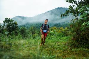 BIB: 
                            <button type="button" onclick="openModal(25180445)" class="btn btn-primary btn-sm float-right btn-popup" data-toggle="modal" data-target=".modal-high-quality">
                        <i class="fas fa-shopping-cart"></i> Add to Cart
                    </button>
                                            <button type="button" onclick="isThisMe(25180445, true)" class="btn btn-success btn-sm float-right btn-popup btn-isme hidden" data-toggle="tooltip" data-placement="bottom" title="นี่คือรูปของคุณใช่ไหม คลิกที่นี่เพื่อเอาเข้าอัลบั้ม">
                        <i class="fas fa-plus"></i> Add to album
                    </button>
                    <button type="button" onclick="isThisMe(25180445, false)" class="btn btn-warning btn-sm float-right btn-popup btn-isnotme hidden">
                        <i class="fas fa-ban"></i> Remove from album
                    </button>