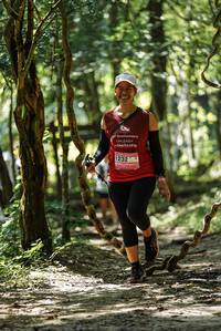 BIB: 
                            <button type="button" onclick="openModal(25203151)" class="btn btn-primary btn-sm float-right btn-popup" data-toggle="modal" data-target=".modal-high-quality">
                        <i class="fas fa-shopping-cart"></i> Add to Cart
                    </button>
                                            <button type="button" onclick="isThisMe(25203151, true)" class="btn btn-success btn-sm float-right btn-popup btn-isme hidden" data-toggle="tooltip" data-placement="bottom" title="นี่คือรูปของคุณใช่ไหม คลิกที่นี่เพื่อเอาเข้าอัลบั้ม">
                        <i class="fas fa-plus"></i> Add to album
                    </button>
                    <button type="button" onclick="isThisMe(25203151, false)" class="btn btn-warning btn-sm float-right btn-popup btn-isnotme hidden">
                        <i class="fas fa-ban"></i> Remove from album
                    </button>