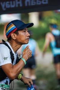 BIB: 
                            <button type="button" onclick="openModal(25206386)" class="btn btn-primary btn-sm float-right btn-popup" data-toggle="modal" data-target=".modal-high-quality">
                        <i class="fas fa-shopping-cart"></i> Add to Cart
                    </button>
                                            <button type="button" onclick="isThisMe(25206386, true)" class="btn btn-success btn-sm float-right btn-popup btn-isme hidden" data-toggle="tooltip" data-placement="bottom" title="นี่คือรูปของคุณใช่ไหม คลิกที่นี่เพื่อเอาเข้าอัลบั้ม">
                        <i class="fas fa-plus"></i> Add to album
                    </button>
                    <button type="button" onclick="isThisMe(25206386, false)" class="btn btn-warning btn-sm float-right btn-popup btn-isnotme hidden">
                        <i class="fas fa-ban"></i> Remove from album
                    </button>