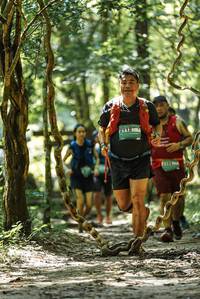 BIB: 
                            <button type="button" onclick="openModal(25203186)" class="btn btn-primary btn-sm float-right btn-popup" data-toggle="modal" data-target=".modal-high-quality">
                        <i class="fas fa-shopping-cart"></i> Add to Cart
                    </button>
                                            <button type="button" onclick="isThisMe(25203186, true)" class="btn btn-success btn-sm float-right btn-popup btn-isme hidden" data-toggle="tooltip" data-placement="bottom" title="นี่คือรูปของคุณใช่ไหม คลิกที่นี่เพื่อเอาเข้าอัลบั้ม">
                        <i class="fas fa-plus"></i> Add to album
                    </button>
                    <button type="button" onclick="isThisMe(25203186, false)" class="btn btn-warning btn-sm float-right btn-popup btn-isnotme hidden">
                        <i class="fas fa-ban"></i> Remove from album
                    </button>