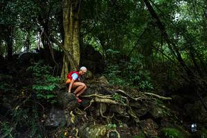 BIB: 
                            <button type="button" onclick="openModal(25198515)" class="btn btn-primary btn-sm float-right btn-popup" data-toggle="modal" data-target=".modal-high-quality">
                        <i class="fas fa-shopping-cart"></i> Add to Cart
                    </button>
                                            <button type="button" onclick="isThisMe(25198515, true)" class="btn btn-success btn-sm float-right btn-popup btn-isme hidden" data-toggle="tooltip" data-placement="bottom" title="นี่คือรูปของคุณใช่ไหม คลิกที่นี่เพื่อเอาเข้าอัลบั้ม">
                        <i class="fas fa-plus"></i> Add to album
                    </button>
                    <button type="button" onclick="isThisMe(25198515, false)" class="btn btn-warning btn-sm float-right btn-popup btn-isnotme hidden">
                        <i class="fas fa-ban"></i> Remove from album
                    </button>