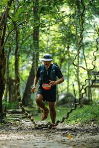 BIB: 
                            <button type="button" onclick="openModal(25204441)" class="btn btn-primary btn-sm float-right btn-popup" data-toggle="modal" data-target=".modal-high-quality">
                        <i class="fas fa-shopping-cart"></i> Add to Cart
                    </button>
                                            <button type="button" onclick="isThisMe(25204441, true)" class="btn btn-success btn-sm float-right btn-popup btn-isme hidden" data-toggle="tooltip" data-placement="bottom" title="นี่คือรูปของคุณใช่ไหม คลิกที่นี่เพื่อเอาเข้าอัลบั้ม">
                        <i class="fas fa-plus"></i> Add to album
                    </button>
                    <button type="button" onclick="isThisMe(25204441, false)" class="btn btn-warning btn-sm float-right btn-popup btn-isnotme hidden">
                        <i class="fas fa-ban"></i> Remove from album
                    </button>