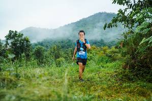 BIB: 
                            <button type="button" onclick="openModal(25180099)" class="btn btn-primary btn-sm float-right btn-popup" data-toggle="modal" data-target=".modal-high-quality">
                        <i class="fas fa-shopping-cart"></i> Add to Cart
                    </button>
                                            <button type="button" onclick="isThisMe(25180099, true)" class="btn btn-success btn-sm float-right btn-popup btn-isme hidden" data-toggle="tooltip" data-placement="bottom" title="นี่คือรูปของคุณใช่ไหม คลิกที่นี่เพื่อเอาเข้าอัลบั้ม">
                        <i class="fas fa-plus"></i> Add to album
                    </button>
                    <button type="button" onclick="isThisMe(25180099, false)" class="btn btn-warning btn-sm float-right btn-popup btn-isnotme hidden">
                        <i class="fas fa-ban"></i> Remove from album
                    </button>