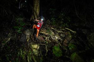 BIB: 
                            <button type="button" onclick="openModal(25200469)" class="btn btn-primary btn-sm float-right btn-popup" data-toggle="modal" data-target=".modal-high-quality">
                        <i class="fas fa-shopping-cart"></i> Add to Cart
                    </button>
                                            <button type="button" onclick="isThisMe(25200469, true)" class="btn btn-success btn-sm float-right btn-popup btn-isme hidden" data-toggle="tooltip" data-placement="bottom" title="นี่คือรูปของคุณใช่ไหม คลิกที่นี่เพื่อเอาเข้าอัลบั้ม">
                        <i class="fas fa-plus"></i> Add to album
                    </button>
                    <button type="button" onclick="isThisMe(25200469, false)" class="btn btn-warning btn-sm float-right btn-popup btn-isnotme hidden">
                        <i class="fas fa-ban"></i> Remove from album
                    </button>