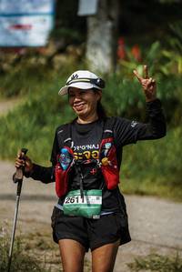 BIB: 
                            <button type="button" onclick="openModal(25207405)" class="btn btn-primary btn-sm float-right btn-popup" data-toggle="modal" data-target=".modal-high-quality">
                        <i class="fas fa-shopping-cart"></i> Add to Cart
                    </button>
                                            <button type="button" onclick="isThisMe(25207405, true)" class="btn btn-success btn-sm float-right btn-popup btn-isme hidden" data-toggle="tooltip" data-placement="bottom" title="นี่คือรูปของคุณใช่ไหม คลิกที่นี่เพื่อเอาเข้าอัลบั้ม">
                        <i class="fas fa-plus"></i> Add to album
                    </button>
                    <button type="button" onclick="isThisMe(25207405, false)" class="btn btn-warning btn-sm float-right btn-popup btn-isnotme hidden">
                        <i class="fas fa-ban"></i> Remove from album
                    </button>