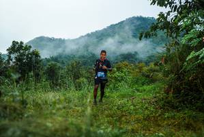 BIB: 
                            <button type="button" onclick="openModal(25179878)" class="btn btn-primary btn-sm float-right btn-popup" data-toggle="modal" data-target=".modal-high-quality">
                        <i class="fas fa-shopping-cart"></i> Add to Cart
                    </button>
                                            <button type="button" onclick="isThisMe(25179878, true)" class="btn btn-success btn-sm float-right btn-popup btn-isme hidden" data-toggle="tooltip" data-placement="bottom" title="นี่คือรูปของคุณใช่ไหม คลิกที่นี่เพื่อเอาเข้าอัลบั้ม">
                        <i class="fas fa-plus"></i> Add to album
                    </button>
                    <button type="button" onclick="isThisMe(25179878, false)" class="btn btn-warning btn-sm float-right btn-popup btn-isnotme hidden">
                        <i class="fas fa-ban"></i> Remove from album
                    </button>