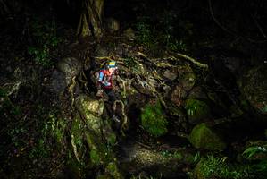 BIB: 
                            <button type="button" onclick="openModal(25200020)" class="btn btn-primary btn-sm float-right btn-popup" data-toggle="modal" data-target=".modal-high-quality">
                        <i class="fas fa-shopping-cart"></i> Add to Cart
                    </button>
                                            <button type="button" onclick="isThisMe(25200020, true)" class="btn btn-success btn-sm float-right btn-popup btn-isme hidden" data-toggle="tooltip" data-placement="bottom" title="นี่คือรูปของคุณใช่ไหม คลิกที่นี่เพื่อเอาเข้าอัลบั้ม">
                        <i class="fas fa-plus"></i> Add to album
                    </button>
                    <button type="button" onclick="isThisMe(25200020, false)" class="btn btn-warning btn-sm float-right btn-popup btn-isnotme hidden">
                        <i class="fas fa-ban"></i> Remove from album
                    </button>