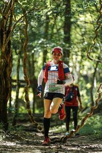 BIB: 
                            <button type="button" onclick="openModal(25203468)" class="btn btn-primary btn-sm float-right btn-popup" data-toggle="modal" data-target=".modal-high-quality">
                        <i class="fas fa-shopping-cart"></i> Add to Cart
                    </button>
                                            <button type="button" onclick="isThisMe(25203468, true)" class="btn btn-success btn-sm float-right btn-popup btn-isme hidden" data-toggle="tooltip" data-placement="bottom" title="นี่คือรูปของคุณใช่ไหม คลิกที่นี่เพื่อเอาเข้าอัลบั้ม">
                        <i class="fas fa-plus"></i> Add to album
                    </button>
                    <button type="button" onclick="isThisMe(25203468, false)" class="btn btn-warning btn-sm float-right btn-popup btn-isnotme hidden">
                        <i class="fas fa-ban"></i> Remove from album
                    </button>