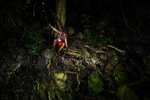 BIB: 
                            <button type="button" onclick="openModal(25200466)" class="btn btn-primary btn-sm float-right btn-popup" data-toggle="modal" data-target=".modal-high-quality">
                        <i class="fas fa-shopping-cart"></i> Add to Cart
                    </button>
                                            <button type="button" onclick="isThisMe(25200466, true)" class="btn btn-success btn-sm float-right btn-popup btn-isme hidden" data-toggle="tooltip" data-placement="bottom" title="นี่คือรูปของคุณใช่ไหม คลิกที่นี่เพื่อเอาเข้าอัลบั้ม">
                        <i class="fas fa-plus"></i> Add to album
                    </button>
                    <button type="button" onclick="isThisMe(25200466, false)" class="btn btn-warning btn-sm float-right btn-popup btn-isnotme hidden">
                        <i class="fas fa-ban"></i> Remove from album
                    </button>