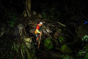 BIB: 
                            <button type="button" onclick="openModal(25200462)" class="btn btn-primary btn-sm float-right btn-popup" data-toggle="modal" data-target=".modal-high-quality">
                        <i class="fas fa-shopping-cart"></i> Add to Cart
                    </button>
                                            <button type="button" onclick="isThisMe(25200462, true)" class="btn btn-success btn-sm float-right btn-popup btn-isme hidden" data-toggle="tooltip" data-placement="bottom" title="นี่คือรูปของคุณใช่ไหม คลิกที่นี่เพื่อเอาเข้าอัลบั้ม">
                        <i class="fas fa-plus"></i> Add to album
                    </button>
                    <button type="button" onclick="isThisMe(25200462, false)" class="btn btn-warning btn-sm float-right btn-popup btn-isnotme hidden">
                        <i class="fas fa-ban"></i> Remove from album
                    </button>