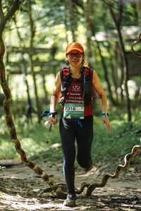 BIB: 
                            <button type="button" onclick="openModal(25203103)" class="btn btn-primary btn-sm float-right btn-popup" data-toggle="modal" data-target=".modal-high-quality">
                        <i class="fas fa-shopping-cart"></i> Add to Cart
                    </button>
                                            <button type="button" onclick="isThisMe(25203103, true)" class="btn btn-success btn-sm float-right btn-popup btn-isme hidden" data-toggle="tooltip" data-placement="bottom" title="นี่คือรูปของคุณใช่ไหม คลิกที่นี่เพื่อเอาเข้าอัลบั้ม">
                        <i class="fas fa-plus"></i> Add to album
                    </button>
                    <button type="button" onclick="isThisMe(25203103, false)" class="btn btn-warning btn-sm float-right btn-popup btn-isnotme hidden">
                        <i class="fas fa-ban"></i> Remove from album
                    </button>