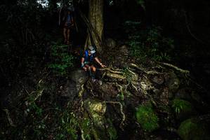 BIB: 
                            <button type="button" onclick="openModal(25199293)" class="btn btn-primary btn-sm float-right btn-popup" data-toggle="modal" data-target=".modal-high-quality">
                        <i class="fas fa-shopping-cart"></i> Add to Cart
                    </button>
                                            <button type="button" onclick="isThisMe(25199293, true)" class="btn btn-success btn-sm float-right btn-popup btn-isme hidden" data-toggle="tooltip" data-placement="bottom" title="นี่คือรูปของคุณใช่ไหม คลิกที่นี่เพื่อเอาเข้าอัลบั้ม">
                        <i class="fas fa-plus"></i> Add to album
                    </button>
                    <button type="button" onclick="isThisMe(25199293, false)" class="btn btn-warning btn-sm float-right btn-popup btn-isnotme hidden">
                        <i class="fas fa-ban"></i> Remove from album
                    </button>