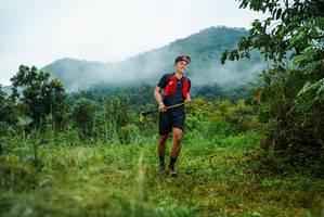 BIB: 
                            <button type="button" onclick="openModal(25180247)" class="btn btn-primary btn-sm float-right btn-popup" data-toggle="modal" data-target=".modal-high-quality">
                        <i class="fas fa-shopping-cart"></i> Add to Cart
                    </button>
                                            <button type="button" onclick="isThisMe(25180247, true)" class="btn btn-success btn-sm float-right btn-popup btn-isme hidden" data-toggle="tooltip" data-placement="bottom" title="นี่คือรูปของคุณใช่ไหม คลิกที่นี่เพื่อเอาเข้าอัลบั้ม">
                        <i class="fas fa-plus"></i> Add to album
                    </button>
                    <button type="button" onclick="isThisMe(25180247, false)" class="btn btn-warning btn-sm float-right btn-popup btn-isnotme hidden">
                        <i class="fas fa-ban"></i> Remove from album
                    </button>