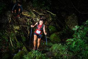 BIB: 
                            <button type="button" onclick="openModal(25199323)" class="btn btn-primary btn-sm float-right btn-popup" data-toggle="modal" data-target=".modal-high-quality">
                        <i class="fas fa-shopping-cart"></i> Add to Cart
                    </button>
                                            <button type="button" onclick="isThisMe(25199323, true)" class="btn btn-success btn-sm float-right btn-popup btn-isme hidden" data-toggle="tooltip" data-placement="bottom" title="นี่คือรูปของคุณใช่ไหม คลิกที่นี่เพื่อเอาเข้าอัลบั้ม">
                        <i class="fas fa-plus"></i> Add to album
                    </button>
                    <button type="button" onclick="isThisMe(25199323, false)" class="btn btn-warning btn-sm float-right btn-popup btn-isnotme hidden">
                        <i class="fas fa-ban"></i> Remove from album
                    </button>