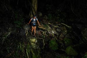 BIB: 
                            <button type="button" onclick="openModal(25200753)" class="btn btn-primary btn-sm float-right btn-popup" data-toggle="modal" data-target=".modal-high-quality">
                        <i class="fas fa-shopping-cart"></i> Add to Cart
                    </button>
                                            <button type="button" onclick="isThisMe(25200753, true)" class="btn btn-success btn-sm float-right btn-popup btn-isme hidden" data-toggle="tooltip" data-placement="bottom" title="นี่คือรูปของคุณใช่ไหม คลิกที่นี่เพื่อเอาเข้าอัลบั้ม">
                        <i class="fas fa-plus"></i> Add to album
                    </button>
                    <button type="button" onclick="isThisMe(25200753, false)" class="btn btn-warning btn-sm float-right btn-popup btn-isnotme hidden">
                        <i class="fas fa-ban"></i> Remove from album
                    </button>