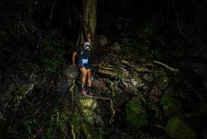 BIB: 
                            <button type="button" onclick="openModal(25201025)" class="btn btn-primary btn-sm float-right btn-popup" data-toggle="modal" data-target=".modal-high-quality">
                        <i class="fas fa-shopping-cart"></i> Add to Cart
                    </button>
                                            <button type="button" onclick="isThisMe(25201025, true)" class="btn btn-success btn-sm float-right btn-popup btn-isme hidden" data-toggle="tooltip" data-placement="bottom" title="นี่คือรูปของคุณใช่ไหม คลิกที่นี่เพื่อเอาเข้าอัลบั้ม">
                        <i class="fas fa-plus"></i> Add to album
                    </button>
                    <button type="button" onclick="isThisMe(25201025, false)" class="btn btn-warning btn-sm float-right btn-popup btn-isnotme hidden">
                        <i class="fas fa-ban"></i> Remove from album
                    </button>