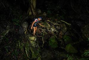 BIB: 
                            <button type="button" onclick="openModal(25200756)" class="btn btn-primary btn-sm float-right btn-popup" data-toggle="modal" data-target=".modal-high-quality">
                        <i class="fas fa-shopping-cart"></i> Add to Cart
                    </button>
                                            <button type="button" onclick="isThisMe(25200756, true)" class="btn btn-success btn-sm float-right btn-popup btn-isme hidden" data-toggle="tooltip" data-placement="bottom" title="นี่คือรูปของคุณใช่ไหม คลิกที่นี่เพื่อเอาเข้าอัลบั้ม">
                        <i class="fas fa-plus"></i> Add to album
                    </button>
                    <button type="button" onclick="isThisMe(25200756, false)" class="btn btn-warning btn-sm float-right btn-popup btn-isnotme hidden">
                        <i class="fas fa-ban"></i> Remove from album
                    </button>