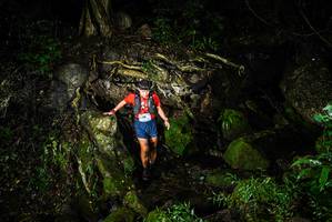 BIB: 
                            <button type="button" onclick="openModal(25199452)" class="btn btn-primary btn-sm float-right btn-popup" data-toggle="modal" data-target=".modal-high-quality">
                        <i class="fas fa-shopping-cart"></i> Add to Cart
                    </button>
                                            <button type="button" onclick="isThisMe(25199452, true)" class="btn btn-success btn-sm float-right btn-popup btn-isme hidden" data-toggle="tooltip" data-placement="bottom" title="นี่คือรูปของคุณใช่ไหม คลิกที่นี่เพื่อเอาเข้าอัลบั้ม">
                        <i class="fas fa-plus"></i> Add to album
                    </button>
                    <button type="button" onclick="isThisMe(25199452, false)" class="btn btn-warning btn-sm float-right btn-popup btn-isnotme hidden">
                        <i class="fas fa-ban"></i> Remove from album
                    </button>