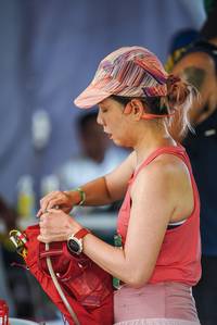 BIB: 
                            <button type="button" onclick="openModal(25206434)" class="btn btn-primary btn-sm float-right btn-popup" data-toggle="modal" data-target=".modal-high-quality">
                        <i class="fas fa-shopping-cart"></i> Add to Cart
                    </button>
                                            <button type="button" onclick="isThisMe(25206434, true)" class="btn btn-success btn-sm float-right btn-popup btn-isme hidden" data-toggle="tooltip" data-placement="bottom" title="นี่คือรูปของคุณใช่ไหม คลิกที่นี่เพื่อเอาเข้าอัลบั้ม">
                        <i class="fas fa-plus"></i> Add to album
                    </button>
                    <button type="button" onclick="isThisMe(25206434, false)" class="btn btn-warning btn-sm float-right btn-popup btn-isnotme hidden">
                        <i class="fas fa-ban"></i> Remove from album
                    </button>