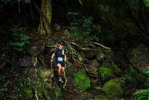 BIB: 
                            <button type="button" onclick="openModal(25198968)" class="btn btn-primary btn-sm float-right btn-popup" data-toggle="modal" data-target=".modal-high-quality">
                        <i class="fas fa-shopping-cart"></i> Add to Cart
                    </button>
                                            <button type="button" onclick="isThisMe(25198968, true)" class="btn btn-success btn-sm float-right btn-popup btn-isme hidden" data-toggle="tooltip" data-placement="bottom" title="นี่คือรูปของคุณใช่ไหม คลิกที่นี่เพื่อเอาเข้าอัลบั้ม">
                        <i class="fas fa-plus"></i> Add to album
                    </button>
                    <button type="button" onclick="isThisMe(25198968, false)" class="btn btn-warning btn-sm float-right btn-popup btn-isnotme hidden">
                        <i class="fas fa-ban"></i> Remove from album
                    </button>