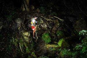 BIB: 
                            <button type="button" onclick="openModal(25200036)" class="btn btn-primary btn-sm float-right btn-popup" data-toggle="modal" data-target=".modal-high-quality">
                        <i class="fas fa-shopping-cart"></i> Add to Cart
                    </button>
                                            <button type="button" onclick="isThisMe(25200036, true)" class="btn btn-success btn-sm float-right btn-popup btn-isme hidden" data-toggle="tooltip" data-placement="bottom" title="นี่คือรูปของคุณใช่ไหม คลิกที่นี่เพื่อเอาเข้าอัลบั้ม">
                        <i class="fas fa-plus"></i> Add to album
                    </button>
                    <button type="button" onclick="isThisMe(25200036, false)" class="btn btn-warning btn-sm float-right btn-popup btn-isnotme hidden">
                        <i class="fas fa-ban"></i> Remove from album
                    </button>