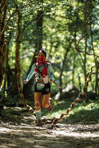 BIB: 
                            <button type="button" onclick="openModal(25203971)" class="btn btn-primary btn-sm float-right btn-popup" data-toggle="modal" data-target=".modal-high-quality">
                        <i class="fas fa-shopping-cart"></i> Add to Cart
                    </button>
                                            <button type="button" onclick="isThisMe(25203971, true)" class="btn btn-success btn-sm float-right btn-popup btn-isme hidden" data-toggle="tooltip" data-placement="bottom" title="นี่คือรูปของคุณใช่ไหม คลิกที่นี่เพื่อเอาเข้าอัลบั้ม">
                        <i class="fas fa-plus"></i> Add to album
                    </button>
                    <button type="button" onclick="isThisMe(25203971, false)" class="btn btn-warning btn-sm float-right btn-popup btn-isnotme hidden">
                        <i class="fas fa-ban"></i> Remove from album
                    </button>