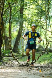 BIB: 
                            <button type="button" onclick="openModal(25204432)" class="btn btn-primary btn-sm float-right btn-popup" data-toggle="modal" data-target=".modal-high-quality">
                        <i class="fas fa-shopping-cart"></i> Add to Cart
                    </button>
                                            <button type="button" onclick="isThisMe(25204432, true)" class="btn btn-success btn-sm float-right btn-popup btn-isme hidden" data-toggle="tooltip" data-placement="bottom" title="นี่คือรูปของคุณใช่ไหม คลิกที่นี่เพื่อเอาเข้าอัลบั้ม">
                        <i class="fas fa-plus"></i> Add to album
                    </button>
                    <button type="button" onclick="isThisMe(25204432, false)" class="btn btn-warning btn-sm float-right btn-popup btn-isnotme hidden">
                        <i class="fas fa-ban"></i> Remove from album
                    </button>