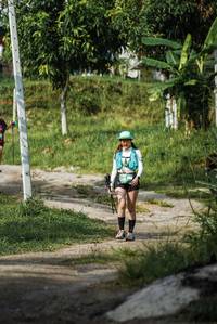 BIB: 
                            <button type="button" onclick="openModal(25207335)" class="btn btn-primary btn-sm float-right btn-popup" data-toggle="modal" data-target=".modal-high-quality">
                        <i class="fas fa-shopping-cart"></i> Add to Cart
                    </button>
                                            <button type="button" onclick="isThisMe(25207335, true)" class="btn btn-success btn-sm float-right btn-popup btn-isme hidden" data-toggle="tooltip" data-placement="bottom" title="นี่คือรูปของคุณใช่ไหม คลิกที่นี่เพื่อเอาเข้าอัลบั้ม">
                        <i class="fas fa-plus"></i> Add to album
                    </button>
                    <button type="button" onclick="isThisMe(25207335, false)" class="btn btn-warning btn-sm float-right btn-popup btn-isnotme hidden">
                        <i class="fas fa-ban"></i> Remove from album
                    </button>