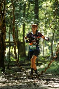 BIB: 
                            <button type="button" onclick="openModal(25203535)" class="btn btn-primary btn-sm float-right btn-popup" data-toggle="modal" data-target=".modal-high-quality">
                        <i class="fas fa-shopping-cart"></i> Add to Cart
                    </button>
                                            <button type="button" onclick="isThisMe(25203535, true)" class="btn btn-success btn-sm float-right btn-popup btn-isme hidden" data-toggle="tooltip" data-placement="bottom" title="นี่คือรูปของคุณใช่ไหม คลิกที่นี่เพื่อเอาเข้าอัลบั้ม">
                        <i class="fas fa-plus"></i> Add to album
                    </button>
                    <button type="button" onclick="isThisMe(25203535, false)" class="btn btn-warning btn-sm float-right btn-popup btn-isnotme hidden">
                        <i class="fas fa-ban"></i> Remove from album
                    </button>