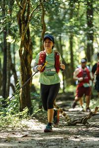 BIB: 
                            <button type="button" onclick="openModal(25203184)" class="btn btn-primary btn-sm float-right btn-popup" data-toggle="modal" data-target=".modal-high-quality">
                        <i class="fas fa-shopping-cart"></i> Add to Cart
                    </button>
                                            <button type="button" onclick="isThisMe(25203184, true)" class="btn btn-success btn-sm float-right btn-popup btn-isme hidden" data-toggle="tooltip" data-placement="bottom" title="นี่คือรูปของคุณใช่ไหม คลิกที่นี่เพื่อเอาเข้าอัลบั้ม">
                        <i class="fas fa-plus"></i> Add to album
                    </button>
                    <button type="button" onclick="isThisMe(25203184, false)" class="btn btn-warning btn-sm float-right btn-popup btn-isnotme hidden">
                        <i class="fas fa-ban"></i> Remove from album
                    </button>