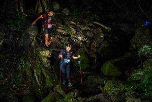 BIB: 
                            <button type="button" onclick="openModal(25201633)" class="btn btn-primary btn-sm float-right btn-popup" data-toggle="modal" data-target=".modal-high-quality">
                        <i class="fas fa-shopping-cart"></i> Add to Cart
                    </button>
                                            <button type="button" onclick="isThisMe(25201633, true)" class="btn btn-success btn-sm float-right btn-popup btn-isme hidden" data-toggle="tooltip" data-placement="bottom" title="นี่คือรูปของคุณใช่ไหม คลิกที่นี่เพื่อเอาเข้าอัลบั้ม">
                        <i class="fas fa-plus"></i> Add to album
                    </button>
                    <button type="button" onclick="isThisMe(25201633, false)" class="btn btn-warning btn-sm float-right btn-popup btn-isnotme hidden">
                        <i class="fas fa-ban"></i> Remove from album
                    </button>