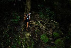 BIB: 
                            <button type="button" onclick="openModal(25199136)" class="btn btn-primary btn-sm float-right btn-popup" data-toggle="modal" data-target=".modal-high-quality">
                        <i class="fas fa-shopping-cart"></i> Add to Cart
                    </button>
                                            <button type="button" onclick="isThisMe(25199136, true)" class="btn btn-success btn-sm float-right btn-popup btn-isme hidden" data-toggle="tooltip" data-placement="bottom" title="นี่คือรูปของคุณใช่ไหม คลิกที่นี่เพื่อเอาเข้าอัลบั้ม">
                        <i class="fas fa-plus"></i> Add to album
                    </button>
                    <button type="button" onclick="isThisMe(25199136, false)" class="btn btn-warning btn-sm float-right btn-popup btn-isnotme hidden">
                        <i class="fas fa-ban"></i> Remove from album
                    </button>