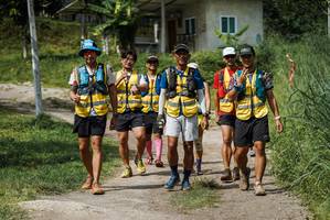 BIB: 
                            <button type="button" onclick="openModal(25207582)" class="btn btn-primary btn-sm float-right btn-popup" data-toggle="modal" data-target=".modal-high-quality">
                        <i class="fas fa-shopping-cart"></i> Add to Cart
                    </button>
                                            <button type="button" onclick="isThisMe(25207582, true)" class="btn btn-success btn-sm float-right btn-popup btn-isme hidden" data-toggle="tooltip" data-placement="bottom" title="นี่คือรูปของคุณใช่ไหม คลิกที่นี่เพื่อเอาเข้าอัลบั้ม">
                        <i class="fas fa-plus"></i> Add to album
                    </button>
                    <button type="button" onclick="isThisMe(25207582, false)" class="btn btn-warning btn-sm float-right btn-popup btn-isnotme hidden">
                        <i class="fas fa-ban"></i> Remove from album
                    </button>