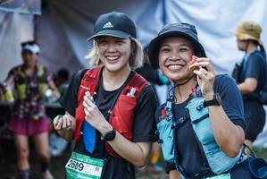 BIB: 
                            <button type="button" onclick="openModal(25207123)" class="btn btn-primary btn-sm float-right btn-popup" data-toggle="modal" data-target=".modal-high-quality">
                        <i class="fas fa-shopping-cart"></i> Add to Cart
                    </button>
                                            <button type="button" onclick="isThisMe(25207123, true)" class="btn btn-success btn-sm float-right btn-popup btn-isme hidden" data-toggle="tooltip" data-placement="bottom" title="นี่คือรูปของคุณใช่ไหม คลิกที่นี่เพื่อเอาเข้าอัลบั้ม">
                        <i class="fas fa-plus"></i> Add to album
                    </button>
                    <button type="button" onclick="isThisMe(25207123, false)" class="btn btn-warning btn-sm float-right btn-popup btn-isnotme hidden">
                        <i class="fas fa-ban"></i> Remove from album
                    </button>