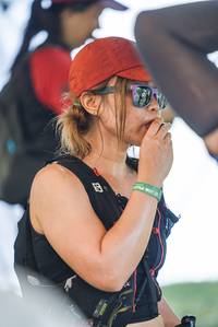 BIB: 
                            <button type="button" onclick="openModal(25206492)" class="btn btn-primary btn-sm float-right btn-popup" data-toggle="modal" data-target=".modal-high-quality">
                        <i class="fas fa-shopping-cart"></i> Add to Cart
                    </button>
                                            <button type="button" onclick="isThisMe(25206492, true)" class="btn btn-success btn-sm float-right btn-popup btn-isme hidden" data-toggle="tooltip" data-placement="bottom" title="นี่คือรูปของคุณใช่ไหม คลิกที่นี่เพื่อเอาเข้าอัลบั้ม">
                        <i class="fas fa-plus"></i> Add to album
                    </button>
                    <button type="button" onclick="isThisMe(25206492, false)" class="btn btn-warning btn-sm float-right btn-popup btn-isnotme hidden">
                        <i class="fas fa-ban"></i> Remove from album
                    </button>