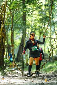 BIB: 
                            <button type="button" onclick="openModal(25204334)" class="btn btn-primary btn-sm float-right btn-popup" data-toggle="modal" data-target=".modal-high-quality">
                        <i class="fas fa-shopping-cart"></i> Add to Cart
                    </button>
                                            <button type="button" onclick="isThisMe(25204334, true)" class="btn btn-success btn-sm float-right btn-popup btn-isme hidden" data-toggle="tooltip" data-placement="bottom" title="นี่คือรูปของคุณใช่ไหม คลิกที่นี่เพื่อเอาเข้าอัลบั้ม">
                        <i class="fas fa-plus"></i> Add to album
                    </button>
                    <button type="button" onclick="isThisMe(25204334, false)" class="btn btn-warning btn-sm float-right btn-popup btn-isnotme hidden">
                        <i class="fas fa-ban"></i> Remove from album
                    </button>