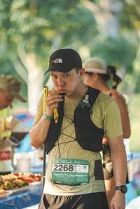 BIB: 
                            <button type="button" onclick="openModal(25206091)" class="btn btn-primary btn-sm float-right btn-popup" data-toggle="modal" data-target=".modal-high-quality">
                        <i class="fas fa-shopping-cart"></i> Add to Cart
                    </button>
                                            <button type="button" onclick="isThisMe(25206091, true)" class="btn btn-success btn-sm float-right btn-popup btn-isme hidden" data-toggle="tooltip" data-placement="bottom" title="นี่คือรูปของคุณใช่ไหม คลิกที่นี่เพื่อเอาเข้าอัลบั้ม">
                        <i class="fas fa-plus"></i> Add to album
                    </button>
                    <button type="button" onclick="isThisMe(25206091, false)" class="btn btn-warning btn-sm float-right btn-popup btn-isnotme hidden">
                        <i class="fas fa-ban"></i> Remove from album
                    </button>