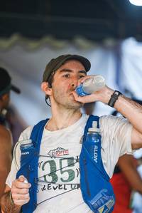 BIB: 
                            <button type="button" onclick="openModal(25206058)" class="btn btn-primary btn-sm float-right btn-popup" data-toggle="modal" data-target=".modal-high-quality">
                        <i class="fas fa-shopping-cart"></i> Add to Cart
                    </button>
                                            <button type="button" onclick="isThisMe(25206058, true)" class="btn btn-success btn-sm float-right btn-popup btn-isme hidden" data-toggle="tooltip" data-placement="bottom" title="นี่คือรูปของคุณใช่ไหม คลิกที่นี่เพื่อเอาเข้าอัลบั้ม">
                        <i class="fas fa-plus"></i> Add to album
                    </button>
                    <button type="button" onclick="isThisMe(25206058, false)" class="btn btn-warning btn-sm float-right btn-popup btn-isnotme hidden">
                        <i class="fas fa-ban"></i> Remove from album
                    </button>