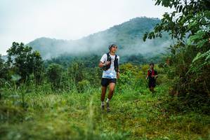 BIB: 
                            <button type="button" onclick="openModal(25180225)" class="btn btn-primary btn-sm float-right btn-popup" data-toggle="modal" data-target=".modal-high-quality">
                        <i class="fas fa-shopping-cart"></i> Add to Cart
                    </button>
                                            <button type="button" onclick="isThisMe(25180225, true)" class="btn btn-success btn-sm float-right btn-popup btn-isme hidden" data-toggle="tooltip" data-placement="bottom" title="นี่คือรูปของคุณใช่ไหม คลิกที่นี่เพื่อเอาเข้าอัลบั้ม">
                        <i class="fas fa-plus"></i> Add to album
                    </button>
                    <button type="button" onclick="isThisMe(25180225, false)" class="btn btn-warning btn-sm float-right btn-popup btn-isnotme hidden">
                        <i class="fas fa-ban"></i> Remove from album
                    </button>