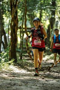 BIB: 
                            <button type="button" onclick="openModal(25203295)" class="btn btn-primary btn-sm float-right btn-popup" data-toggle="modal" data-target=".modal-high-quality">
                        <i class="fas fa-shopping-cart"></i> Add to Cart
                    </button>
                                            <button type="button" onclick="isThisMe(25203295, true)" class="btn btn-success btn-sm float-right btn-popup btn-isme hidden" data-toggle="tooltip" data-placement="bottom" title="นี่คือรูปของคุณใช่ไหม คลิกที่นี่เพื่อเอาเข้าอัลบั้ม">
                        <i class="fas fa-plus"></i> Add to album
                    </button>
                    <button type="button" onclick="isThisMe(25203295, false)" class="btn btn-warning btn-sm float-right btn-popup btn-isnotme hidden">
                        <i class="fas fa-ban"></i> Remove from album
                    </button>