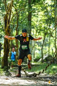 BIB: 
                            <button type="button" onclick="openModal(25204325)" class="btn btn-primary btn-sm float-right btn-popup" data-toggle="modal" data-target=".modal-high-quality">
                        <i class="fas fa-shopping-cart"></i> Add to Cart
                    </button>
                                            <button type="button" onclick="isThisMe(25204325, true)" class="btn btn-success btn-sm float-right btn-popup btn-isme hidden" data-toggle="tooltip" data-placement="bottom" title="นี่คือรูปของคุณใช่ไหม คลิกที่นี่เพื่อเอาเข้าอัลบั้ม">
                        <i class="fas fa-plus"></i> Add to album
                    </button>
                    <button type="button" onclick="isThisMe(25204325, false)" class="btn btn-warning btn-sm float-right btn-popup btn-isnotme hidden">
                        <i class="fas fa-ban"></i> Remove from album
                    </button>