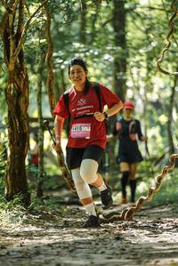 BIB: 
                            <button type="button" onclick="openModal(25203553)" class="btn btn-primary btn-sm float-right btn-popup" data-toggle="modal" data-target=".modal-high-quality">
                        <i class="fas fa-shopping-cart"></i> Add to Cart
                    </button>
                                            <button type="button" onclick="isThisMe(25203553, true)" class="btn btn-success btn-sm float-right btn-popup btn-isme hidden" data-toggle="tooltip" data-placement="bottom" title="นี่คือรูปของคุณใช่ไหม คลิกที่นี่เพื่อเอาเข้าอัลบั้ม">
                        <i class="fas fa-plus"></i> Add to album
                    </button>
                    <button type="button" onclick="isThisMe(25203553, false)" class="btn btn-warning btn-sm float-right btn-popup btn-isnotme hidden">
                        <i class="fas fa-ban"></i> Remove from album
                    </button>