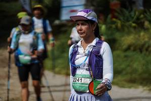 BIB: 
                            <button type="button" onclick="openModal(25207433)" class="btn btn-primary btn-sm float-right btn-popup" data-toggle="modal" data-target=".modal-high-quality">
                        <i class="fas fa-shopping-cart"></i> Add to Cart
                    </button>
                                            <button type="button" onclick="isThisMe(25207433, true)" class="btn btn-success btn-sm float-right btn-popup btn-isme hidden" data-toggle="tooltip" data-placement="bottom" title="นี่คือรูปของคุณใช่ไหม คลิกที่นี่เพื่อเอาเข้าอัลบั้ม">
                        <i class="fas fa-plus"></i> Add to album
                    </button>
                    <button type="button" onclick="isThisMe(25207433, false)" class="btn btn-warning btn-sm float-right btn-popup btn-isnotme hidden">
                        <i class="fas fa-ban"></i> Remove from album
                    </button>