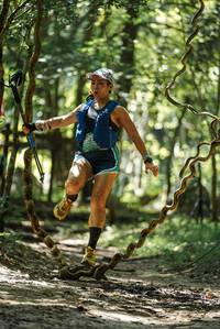 BIB: 
                            <button type="button" onclick="openModal(25203127)" class="btn btn-primary btn-sm float-right btn-popup" data-toggle="modal" data-target=".modal-high-quality">
                        <i class="fas fa-shopping-cart"></i> Add to Cart
                    </button>
                                            <button type="button" onclick="isThisMe(25203127, true)" class="btn btn-success btn-sm float-right btn-popup btn-isme hidden" data-toggle="tooltip" data-placement="bottom" title="นี่คือรูปของคุณใช่ไหม คลิกที่นี่เพื่อเอาเข้าอัลบั้ม">
                        <i class="fas fa-plus"></i> Add to album
                    </button>
                    <button type="button" onclick="isThisMe(25203127, false)" class="btn btn-warning btn-sm float-right btn-popup btn-isnotme hidden">
                        <i class="fas fa-ban"></i> Remove from album
                    </button>